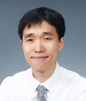 복잡계 이론으로 먹거리 비밀 탐색