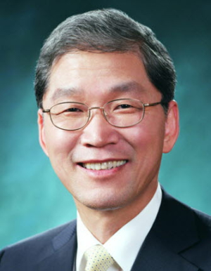 제7대 포스텍 총장으로 김도연 전 국가과학기술위원회 위원장 선임