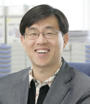 포스텍, 온도계 보듯 ‘간단한’ 심근경색 진단기술 개발
