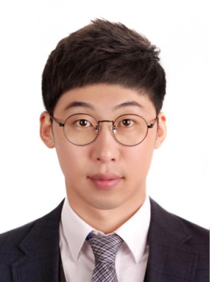 포스텍 이종람 교수, '올해의 발명왕' 선정