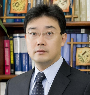 포스텍, 홍합 접착 메커니즘 이용한 접착성 단백질 나노입자 개발