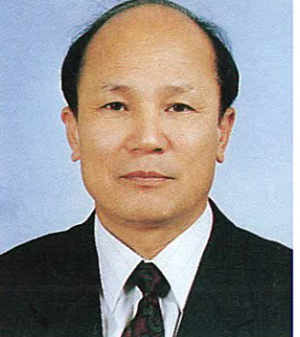 포항시 시민상 수상자로 (사)포항시의정회장 박만천씨 선정