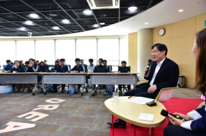 포스코, 