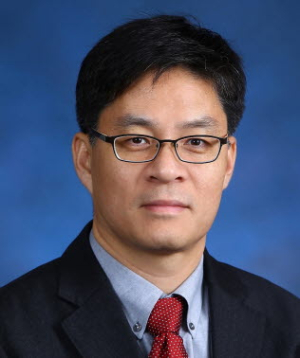 포스텍 정성모 교수, 英 재료과학원 우수논문상 수상