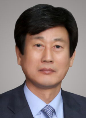 윤광수 포항상의 회장, 경상북도상공회의소협의회 회장에 선출