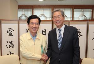 “경쟁력 높여 세계적인 대학으로 도약”
