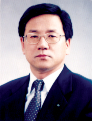 김상태 포항시창조혁신국장, 30일 퇴임