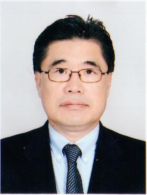 (주)광우, ‘이달의 우수중소기업’으로 선정