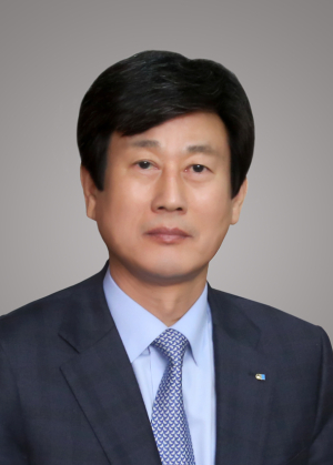 7일 윤광수 경북상공회의소협의회장 취임