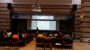 2015 경상북도․포항시 사회조사 실시