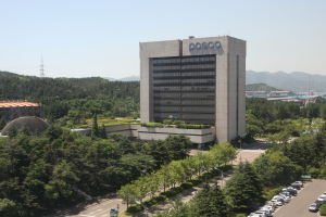아이디어 발굴 프로세스, 임직원 집단지성 창출 돕는다  