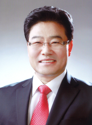  ‘포항시 사도의 구조기준 완화 조례안’ 통과
