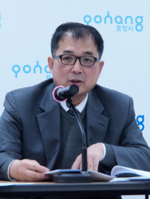 ‘제18회 호미곶 한민족 해맞이축전’ 따뜻하고 풍성한 볼거리 마련