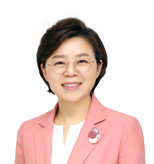 김정재 의원, 2020 대한민국소비자대상 수상
