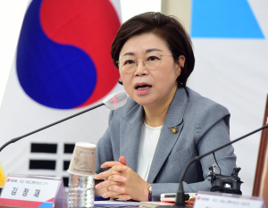 김정재 의원, 건설노조 불법행위 STOP!
