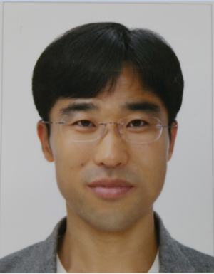 포항시 김성우 주무관 자체감사활동 우수 공무원 감사원장 표창 수상