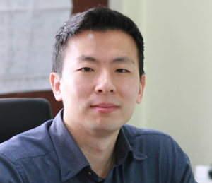 POSTECH 홍원빈 교수, IEEE 석학회원 선정