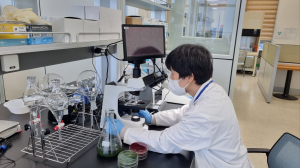 포항 수산물 안전 관리와 체험형 복합문화 거점 ‘수산물품질관리센터’ 출범