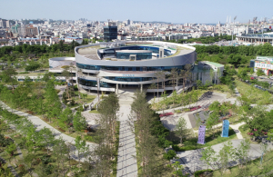 포항시 평생학습원 개원 10주년, 내실 다지며 새로운 비상 준비한다!