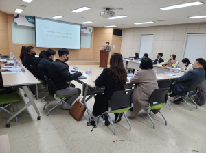 포항시, 보호 종료 아동 ‘홀로서기’ 지원에 박차