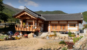포항시, 전통가옥 한옥 건립에 최대 4,000만원 지원
