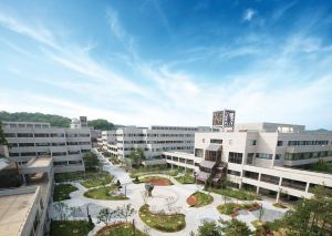 POSTECH, ‘졸업생 대표’ 없는 학위수여식 개최