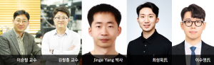 POSTECH 연구팀, 딥러닝 이용해 3차원 소동물 전신 광음향 컴퓨터 단층촬영 시스템 개선 기술 발표