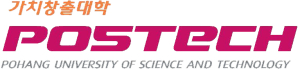 POSTECH, “제3회 포스텍 SF 어워드” 권재영‧이지효씨 당선