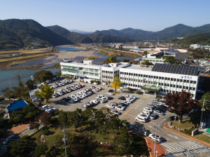 영덕군, 식량자급률 제고를 통한 식량안보 강화…전략작물직불제 첫 시행