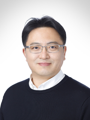포스텍, 약물에 반응없는 ‘난치성 뇌전증’ 치료를 위한 새로운 뇌심부자극술 개발