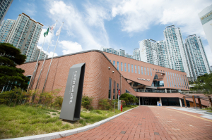 구미시 양포도서관, 행복 전하는「낭만인문학」운영
