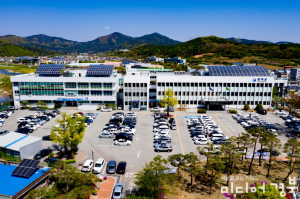 영덕군, 노후경유차 조기폐차 보조금 지원사업 추진