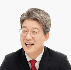 김상백 후보, 2023 상반기 재보궐 포항시의원 출사표