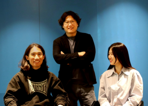 포스텍-러시아 ITMO대 공동연구팀, ‘나노 엑시톤 트랜지스터’ 개발 성공