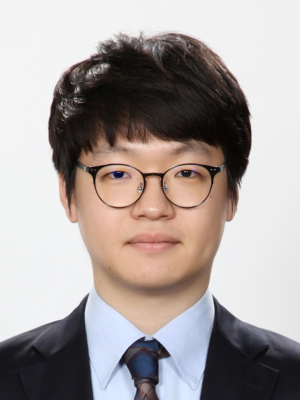 포스텍 전자전기공학과 박사과정 윤영노, IEEE 교육위 장학생 선정