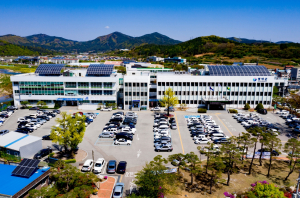 영덕군, 소상공인 특례보증 지원 확대