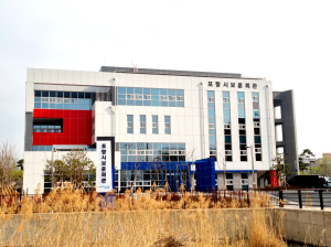 호국 도시 포항, 통합보훈회관·호국역사문화제 올해 본격 출발