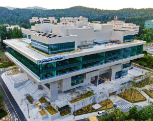 포항강소연구개발특구, 과학기술정보통신부 선정 ‘최우수 특구’ 지정 쾌거