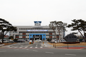 상주시, 도시재생뉴딜사업(중심시가지형) 주민공모사업 참여자 모집
