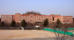 포항영신고등학교 재학생 2명, 국제지구과학올림피아드 국가대표 출전
