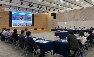 2023 경북바이오산업 엑스포, 오는 9월 포항서 개최