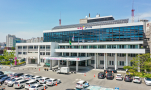구미시민 자전거 보험 보장 확대…개인형 이동장치(PM)도 적용돼