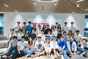 한국 Apple 디벨로퍼 아카데미,  3기 교육생 모집