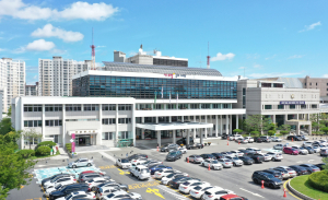 구미시, 내달 13일까지 스마트시티 리빙랩 시민 참여단 모집