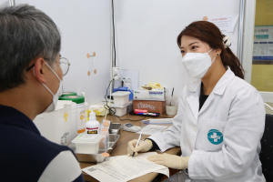 경주시, 코로나19 재유행 대비 선제 대응 나서