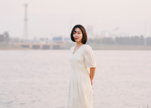 포항 출신 가수 '유니나', 제19회 현인가요제에서 동상 수상