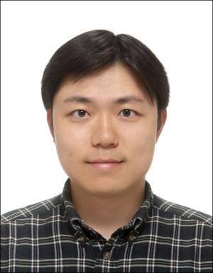 POSTECH 김용준 교수 연구팀, 최소 엔트로피 추정을 위한 LRS 추정기 정확도 향상