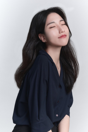포항시립미술관, '미술관 음악회 MUSEUM & MUSIC' 31일 오전에 만나요