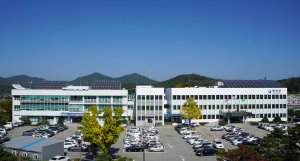 영덕군, 하반기 농어민수당 30만원 지급…관내 5,636명 대상