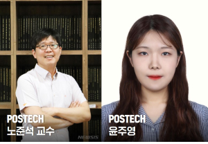 POSTECH·고려대 공동 연구팀, 최적화된 복사 냉각 페인트 시스템 모델링 성공